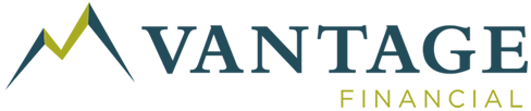 Vantage Financial