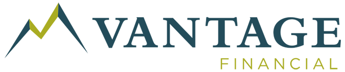 Wealth Management Services | Vantage Financial Partners