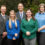 Prairie Tracks Features South Dakota Team