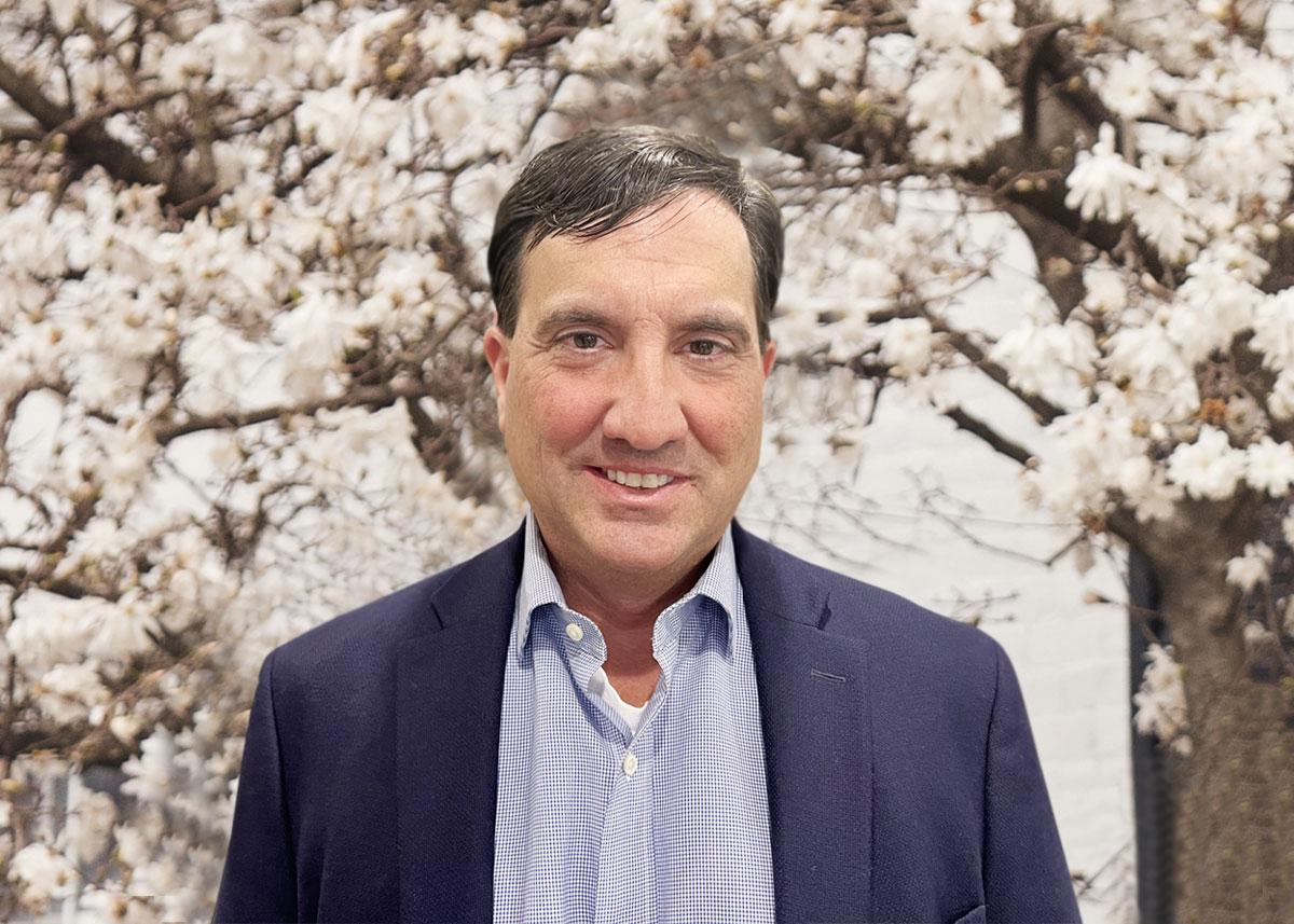 KONSTANTINOS GEORGOSTATHIS, CFP®, CRPS®, CFS®
