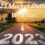 2023 Market Update Webinar
