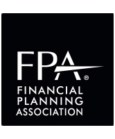 FPA-logo-transparent.
