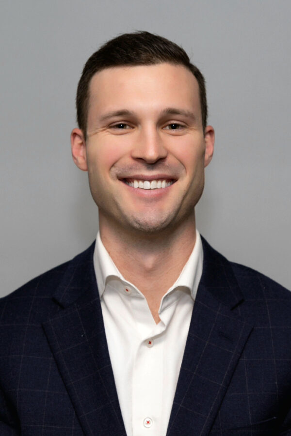 WHO WE ARE COLUMBUS Vantage Financial Partners