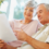 Is a Reverse Mortgage Right for You?