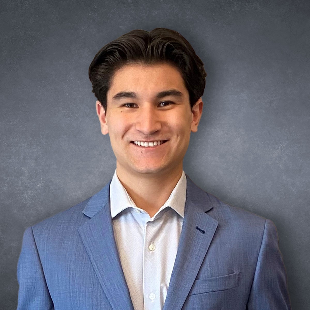 Abram Updated Headshot 2