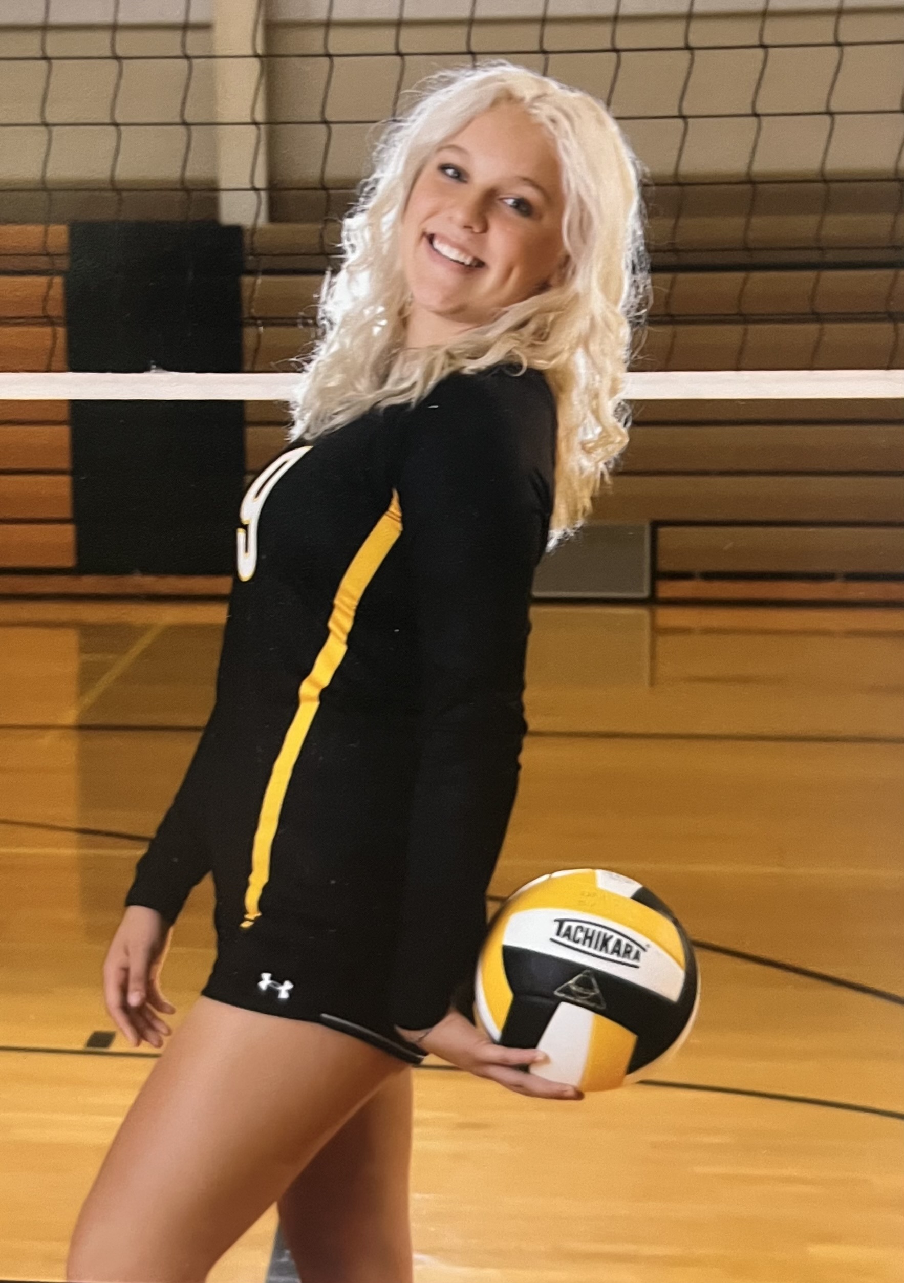 vb pic