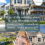Is Real Estate the Missing Piece in Your Investment Puzzle?