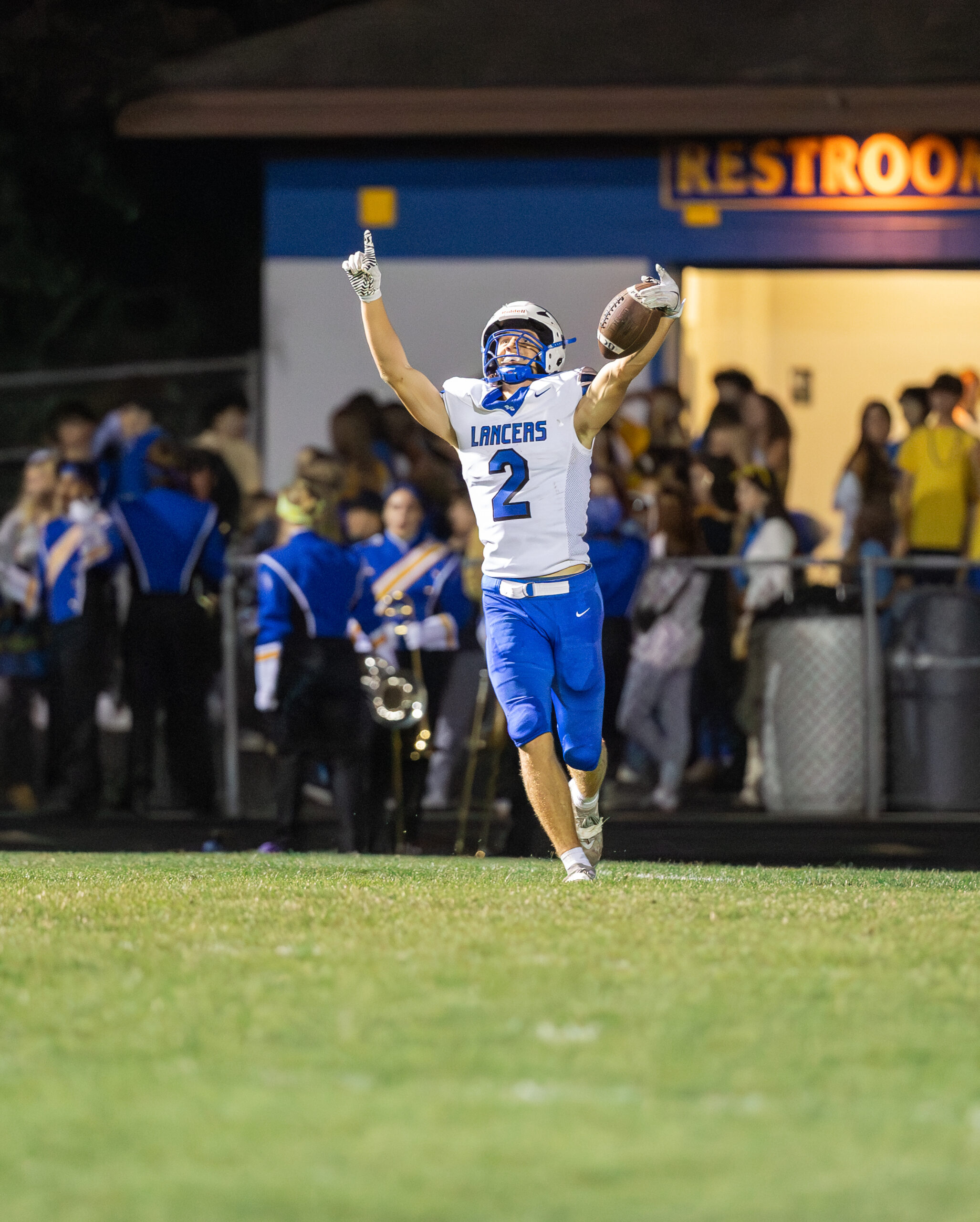 Photography By Jill Emmer -201